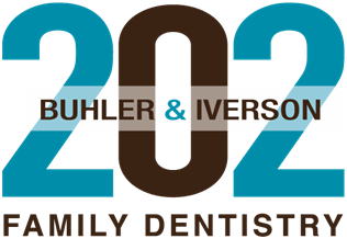 202 Family Dentistry