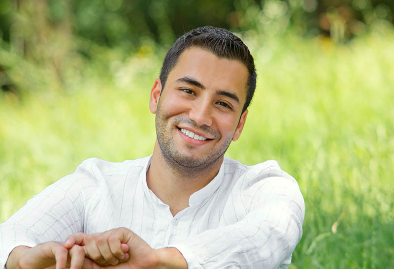 new patients welcome Tulare, CA,