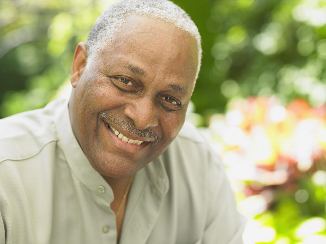 periodontal services Tulare, CA,